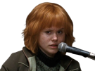 allison-pill-actrice-canadienne-scott-pilgrim-vs-the-world-kimberly-kim-pine-rousse