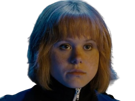 allison-pill-actrice-canadienne-scott-pilgrim-vs-the-world-kimberly-kim-pine-rousse