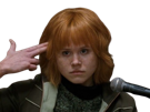 allison-pill-actrice-canadienne-scott-pilgrim-vs-the-world-kimberly-kim-pine-rousse