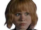 allison-pill-actrice-canadienne-scott-pilgrim-vs-the-world-kimberly-kim-pine-rousse