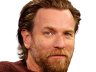 ewan-gordon-mcgregor-acteur-realisateur-chanteur-britannique-ecossais-americain-homme-cinquantenaire-quinquagenaire-cinquantaine