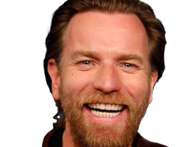 ewan gordon mcgregor acteur realisateur chanteur britannique ecossais americain homme cinquantenaire quinquagenaire cinquantaine