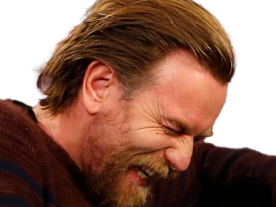 ewan gordon mcgregor acteur realisateur chanteur britannique ecossais americain homme cinquantenaire quinquagenaire cinquantaine