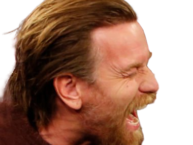 ewan gordon mcgregor acteur realisateur chanteur britannique ecossais americain homme cinquantenaire quinquagenaire cinquantaine