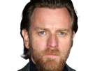 ewan-gordon-mcgregor-acteur-realisateur-chanteur-britannique-ecossais-americain-homme-cinquantenaire-quinquagenaire-cinquantaine