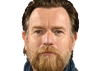 ewan-gordon-mcgregor-acteur-realisateur-chanteur-britannique-ecossais-americain-homme-cinquantenaire-quinquagenaire-cinquantaine