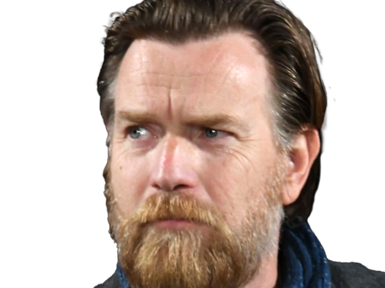 ewan gordon mcgregor acteur realisateur chanteur britannique ecossais americain homme cinquantenaire quinquagenaire cinquantaine