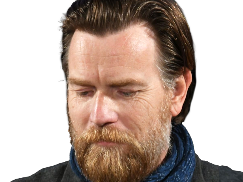 ewan gordon mcgregor acteur realisateur chanteur britannique ecossais americain homme cinquantenaire quinquagenaire cinquantaine