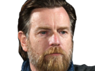 ewan-gordon-mcgregor-acteur-realisateur-chanteur-britannique-ecossais-americain-homme-cinquantenaire-quinquagenaire-cinquantaine