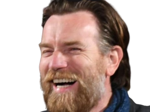 ewan gordon mcgregor acteur realisateur chanteur britannique ecossais americain homme cinquantenaire quinquagenaire cinquantaine