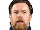 ewan-gordon-mcgregor-acteur-realisateur-chanteur-britannique-ecossais-americain-homme-cinquantenaire-quinquagenaire-cinquantaine