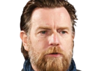 ewan-gordon-mcgregor-acteur-realisateur-chanteur-britannique-ecossais-americain-homme-cinquantenaire-quinquagenaire-cinquantaine