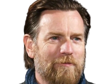 ewan gordon mcgregor acteur realisateur chanteur britannique ecossais americain homme cinquantenaire quinquagenaire cinquantaine
