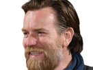 ewan-gordon-mcgregor-acteur-realisateur-chanteur-britannique-ecossais-americain-homme-cinquantenaire-quinquagenaire-cinquantaine