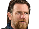 ewan-gordon-mcgregor-acteur-realisateur-chanteur-britannique-ecossais-americain-homme-cinquantenaire-quinquagenaire-cinquantaine