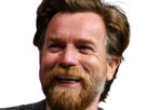 ewan-gordon-mcgregor-acteur-realisateur-chanteur-britannique-ecossais-americain-homme-cinquantenaire-quinquagenaire-cinquantaine