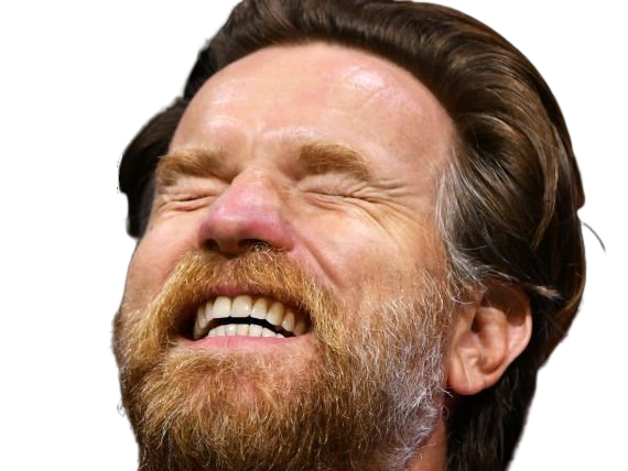 ewan gordon mcgregor acteur realisateur chanteur britannique ecossais americain homme cinquantenaire quinquagenaire cinquantaine