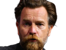ewan-gordon-mcgregor-acteur-realisateur-chanteur-britannique-ecossais-americain-homme-cinquantenaire-quinquagenaire-cinquantaine