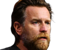 ewan-gordon-mcgregor-acteur-realisateur-chanteur-britannique-ecossais-americain-homme-cinquantenaire-quinquagenaire-cinquantaine
