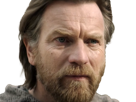 ewan-gordon-mcgregor-acteur-realisateur-chanteur-britannique-ecossais-americain-homme-cinquantenaire-quinquagenaire-cinquantaine