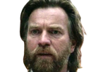 ewan-gordon-mcgregor-acteur-realisateur-chanteur-britannique-ecossais-americain-homme-cinquantenaire-quinquagenaire-cinquantaine