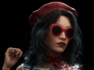 lune-clair-obscur-expedition-33-baguette-beret-lunettes