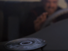jesse-pinkman-rage-pete-un-cable-toxico-chien-enrage-putain-de