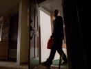 jai-6-jesse-pinkman-breaking-bad-rage