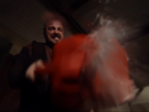 jai-6-pinkman-rage-haine-jesse