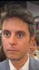glandilus-chok-wut-arf-hum-pff-stare-globe-damn-autism-genius-attal-inside-intro-def