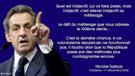 sarkozy-metissage-gr-grand-remplacement-fronce-france-complot