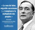 kalergi-metissage-gr-grand-remplacement-fronce-france-complot