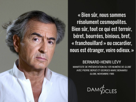 bhl-metissage-gr-grand-remplacement-fronce-france-complot