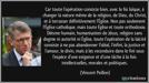 vincent-peillon-metissage-gr-grand-remplacement-fronce-france-complot