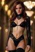 glandilus-90s-watson-actress-prime-pottah-pure-slut-0ld-celeb-movie-cine-voodoo-nea-joven