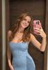 glandilus-90s-watson-actress-prime-pottah-pure-slut-0ld-celeb-movie-cine-voodoo-nea-joven