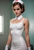 glandilus-90s-watson-actress-prime-pottah-pure-slut-0ld-celeb-voodoo-nea-joven-medic-cura