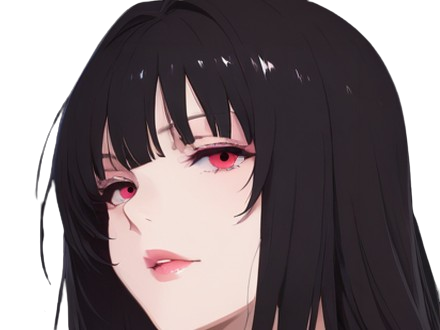 yumeko gambling school jabami waifu lucy moupe eternelle seconde