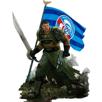 rcs-racing-club-strasbourg-alsace-drapeau-warhammer-40k-imperial-guard