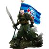 rcs-racing-club-strasbourg-alsace-drapeau-warhammer-40k-imperial-guard-liam-rosenior
