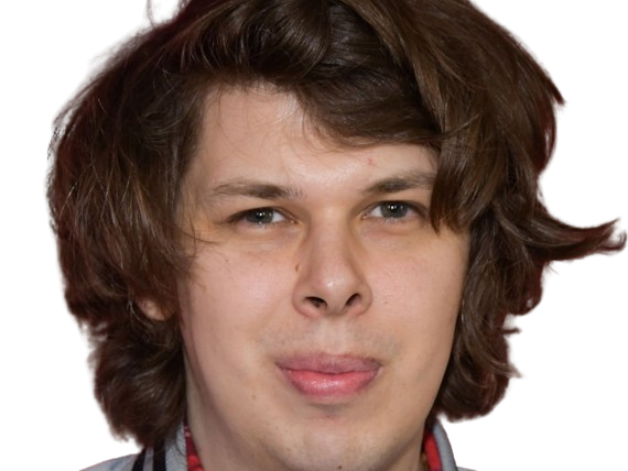 matthew matty cardarople acteur americain homme nerd geek maladroit kitsch quarantenaire quadragenaire quarantaine