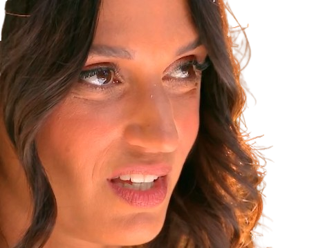 m6u marie au premier regard chauve degout marina