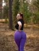 vladislava-shelygina-chubby-rousse-boule-femme-meuf-fille-bave-10-sur