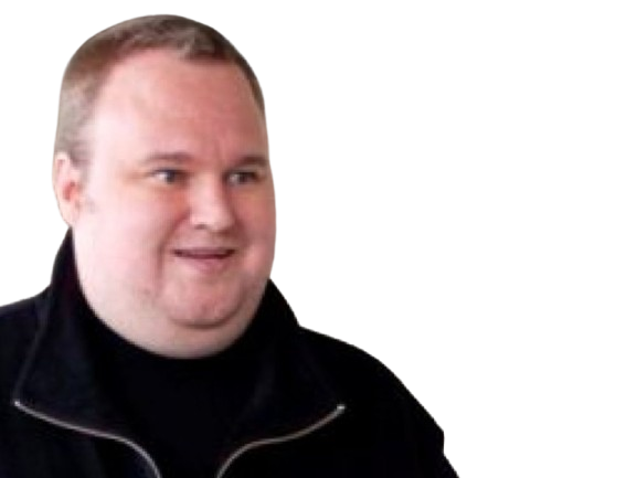 kim dotcom mega