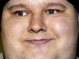 kim dotcom mega