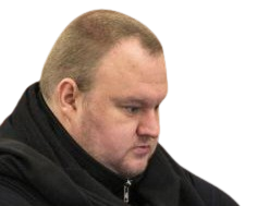 kim dotcom mega