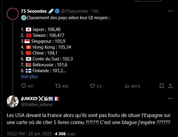 rage francais usa french amerique etats-unis cope