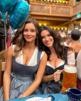 glandilus-oktober-fest-deutsch-cerveza-despe-bavaria-german-vino-apero-teuf-fiesta-feria-bier-bday