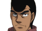 takamura-mamoru-boxeur-professionnel-champion-boxe-combattant-hajime-no-ippo-anime-manga-homme-japonais-japon