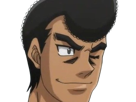 takamura-mamoru-boxeur-professionnel-champion-boxe-combattant-hajime-no-ippo-anime-manga-homme-japonais-japon